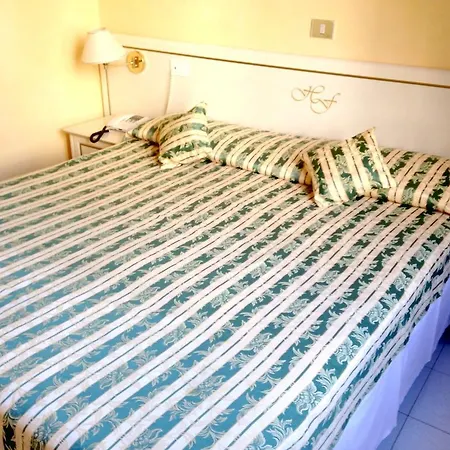 Festival Hotel Sanremo