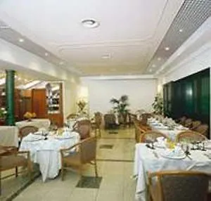 Festival 호텔 3*